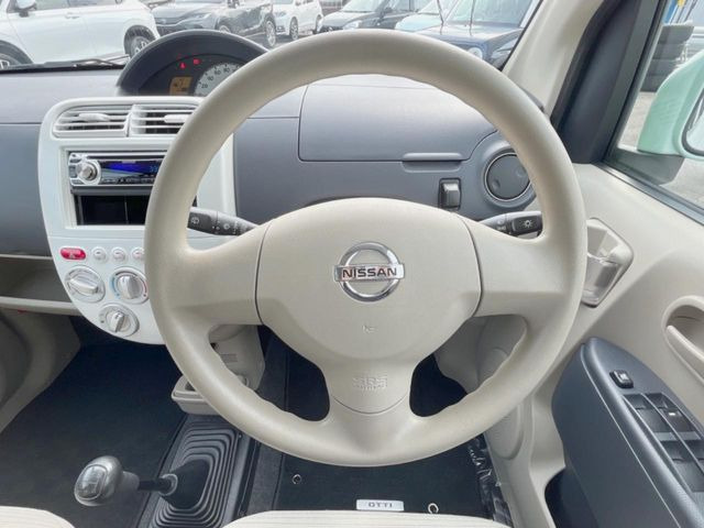 �X�e�A�����O���g�p�������Ȃ��A���ꂢ�ȏ�ԂƂȂ��Ă���܂���