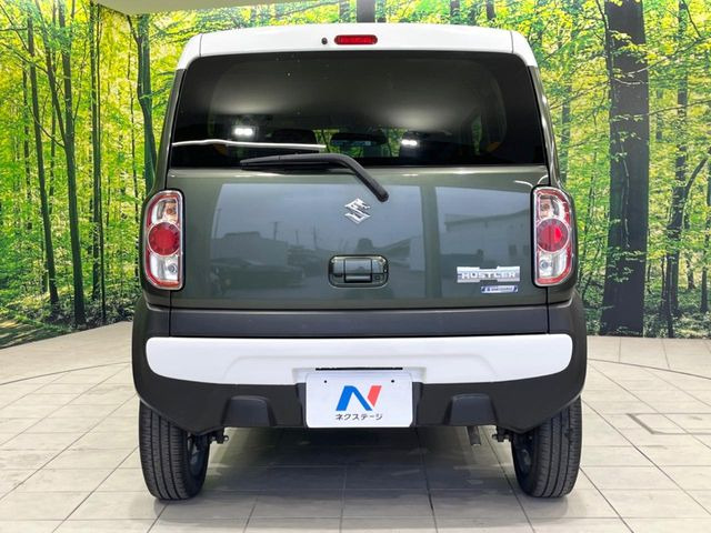 ���S�̍Œ�10�N�E���s�������ۏ�(�L��)�����p�ӁB�ۏؓ��e���[���͂������A�����_��&�I�C��������A�N�����x�̑S���E24���ԃ��[�h�T�[�r�X���t�т���Ă���܂��̂ł����S�������B