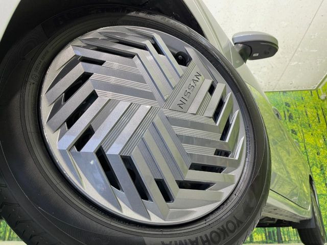 �y����16�C���`�X�`�[���z�C�[���z�l�N�X�e�[�W�ł́w�ЊO�A���~�z�C�[���x���D�]������!�L���u�����h���炨�l�ł��ȃA���~�܂ŕ��L������Ēv���܂���X�^�b�h���X�^�C������舵���Ă���܂��̂ł��C��������!