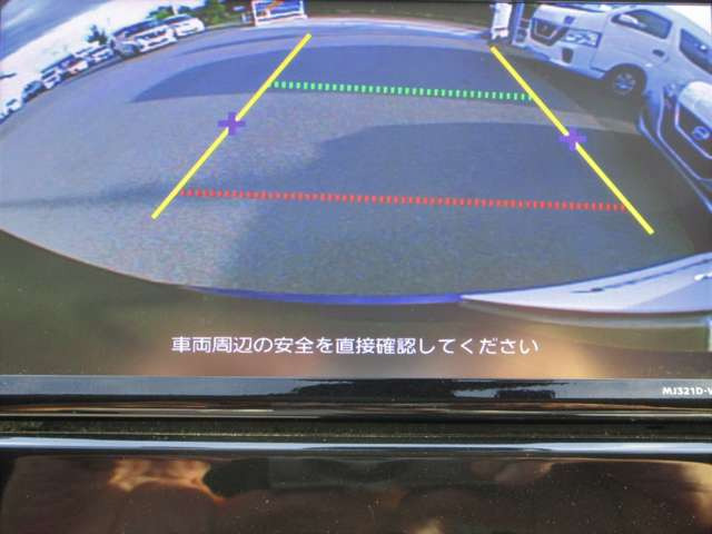 セレナ2.0 ハイウェイスター