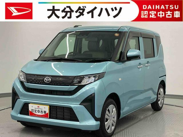 ムーヴL