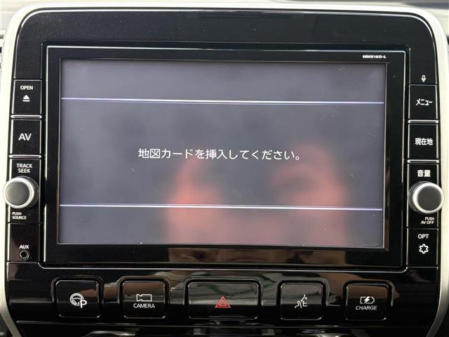 セレナ1.2 e-POWER ハイウェイスターV
