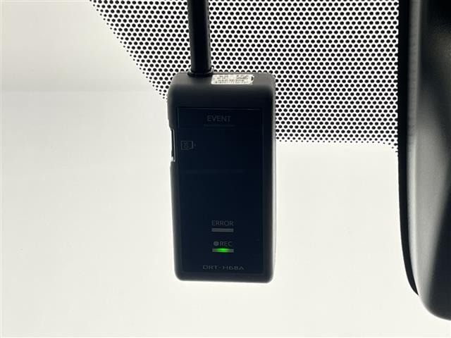 シエンタハイブリッド 1.5 ファンベース G クエロ