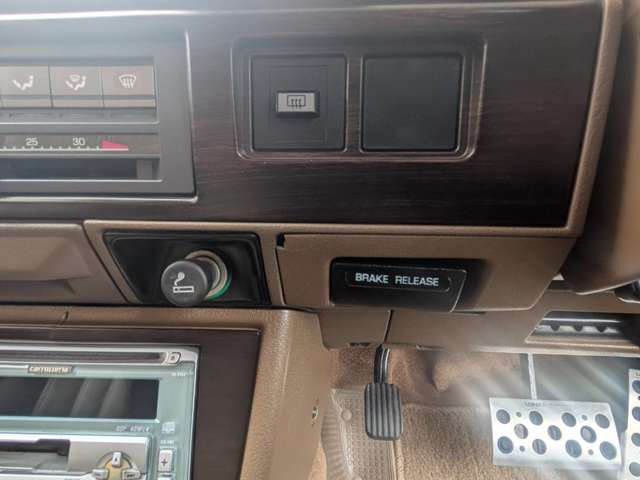 全車法定点検実施します!