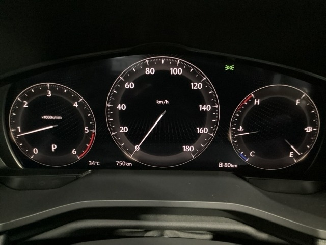 CX-803.3 XD ドライブ エディション ナッパ レザー パッケージ ディーゼル 4WD