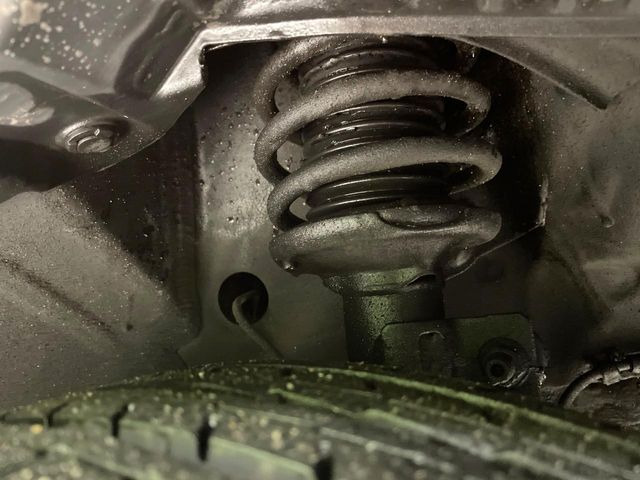���Ԃ����S���Ă���肢�������ׂɂ́A�����̒���_�����������܂���B�T�[�r�X�T�|�[�g(�L���ۏ�)�ł͖����_�������񋟂��Ă���A���S�̃J�[���C�t�����߂�������������T�|�[�g�̐��������Ă��܂��B