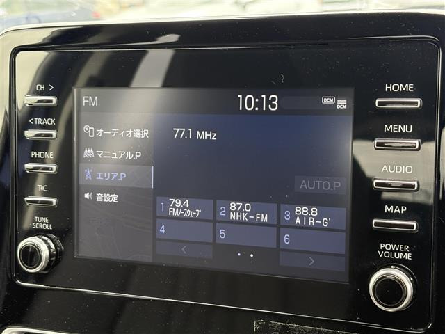 アクア1.5 X E-Four 4WD