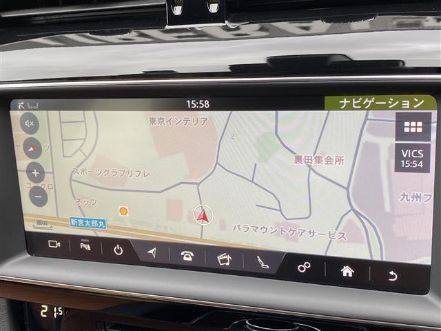 Fペイス
