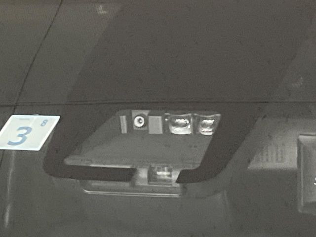 ヴォクシー2.0 ZS 煌III