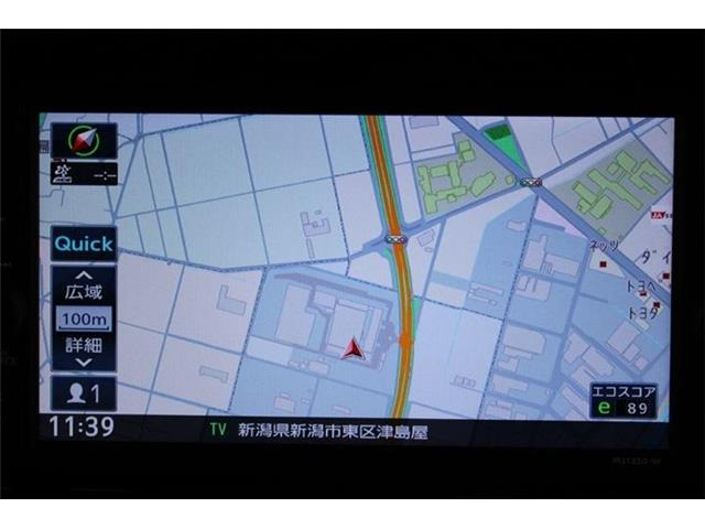 エルグランド2.5 250ハイウェイスターS