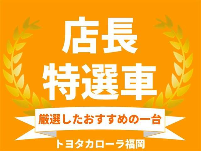 カローラフィールダー1.5 G W×B