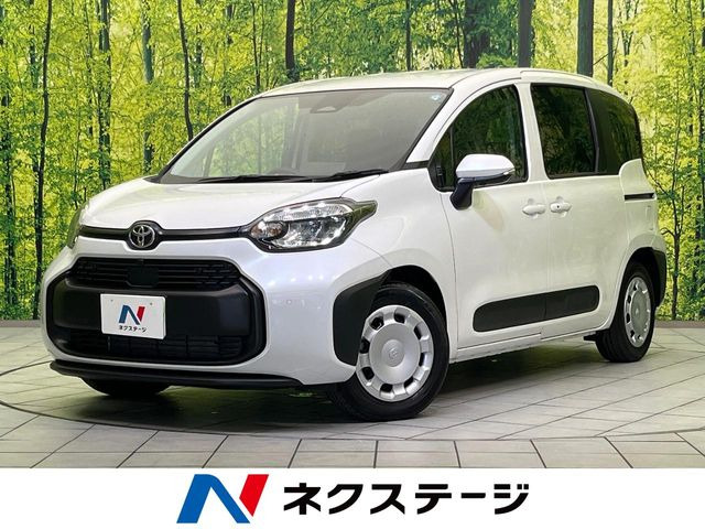 シエンタハイブリッド 1.5 G