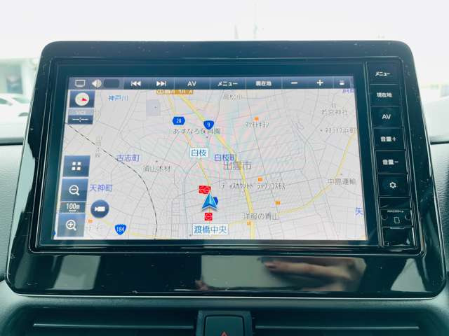 デイズハイウェイスター Gターボ プロパイロットエディション