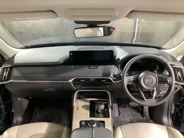 CX-803.3 XD ドライブ エディション ディーゼル 4WD