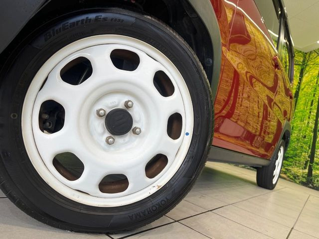 �y����15�C���`�X�`�[���z�C�[���z�l�N�X�e�[�W�ł́w�ЊO�A���~�z�C�[���x���D�]������!�L���u�����h���炨�l�ł��ȃA���~�܂ŕ��L������Ēv���܂���X�^�b�h���X�^�C������舵���Ă���܂��̂ł��C��������!