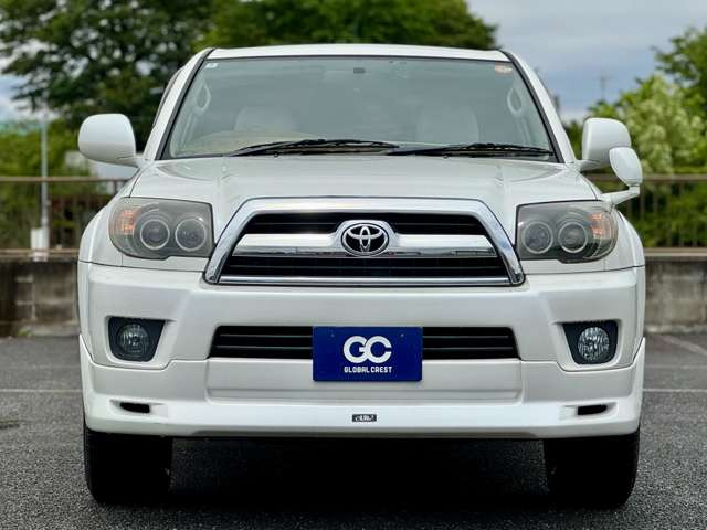 �S�����[�ԑ劽�}�ł��B�k�C�����牫��܂Ōl�l�E�@�l�l�A���[�Ԏ��т������܂��B�����l�����̏[�������A�t�^�[�T�[�r�X�����D�]�𒸂��Ă���܂��B��p�������҂����Ă���܂��B