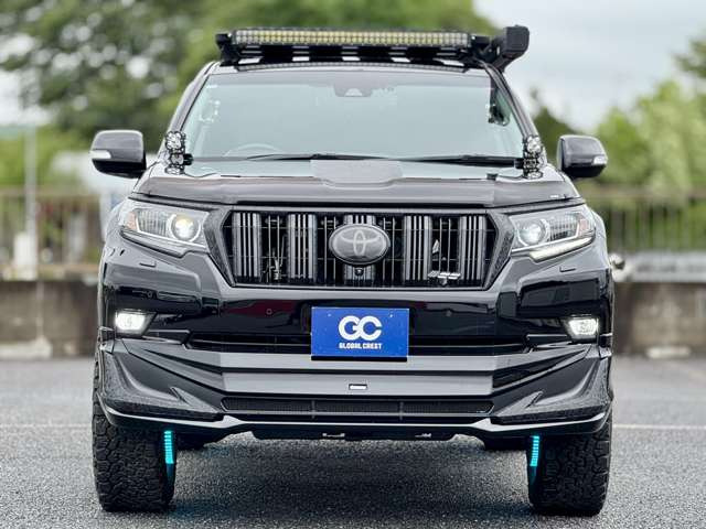 �S�����[�ԑ劽�}�ł��B�k�C�����牫��܂Ōl�l�E�@�l�l�A���[�Ԏ��т������܂��B�����l�����̏[�������A�t�^�[�T�[�r�X�����D�]�𒸂��Ă���܂��B��p�������҂����Ă���܂��B