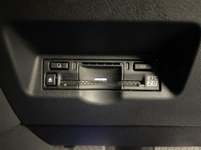 アルファードハイブリッド 2.5 Z E-Four 4WD