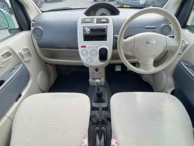 �O���[�v���݌ɐ���30,000��!!�S���̌n��X���烁�[�J�[�E�Ԏ��킸���Љ�o����̂ŁA���Ȃ��Ƀs�b�^���̂��Ԃ�������͂��ł���܂��͂��₢���킹��������