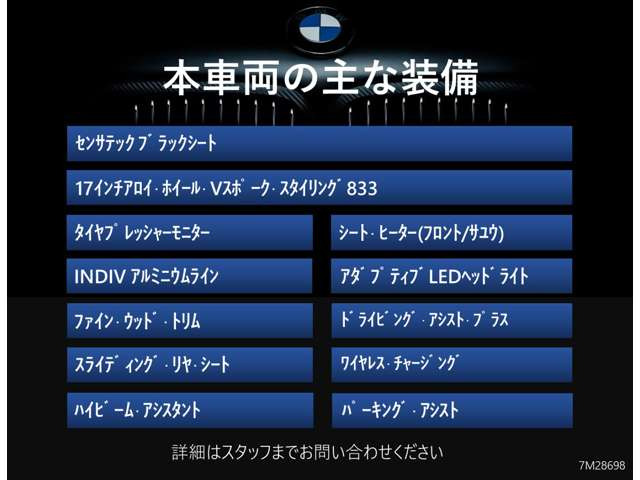 2シリーズアクティブツアラー218i