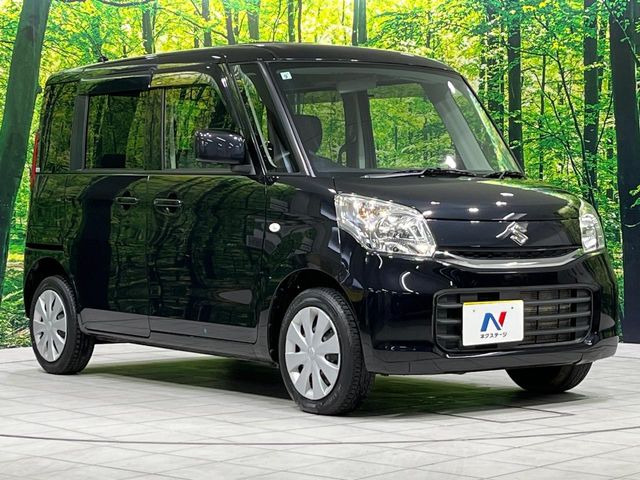 �������x�̃K���X�疌�ŝ����͂������A�㎿�ȃc���E����������B���O����_���J�����؂Ȉ��Ԃ�ی삵�A�F�����E�򉻂�h�~�B�u�e�X�v���b�V���R�[�g�v�A�u�e�v���~�b�T�R�[�g�v���炨�I�т��������܂��B