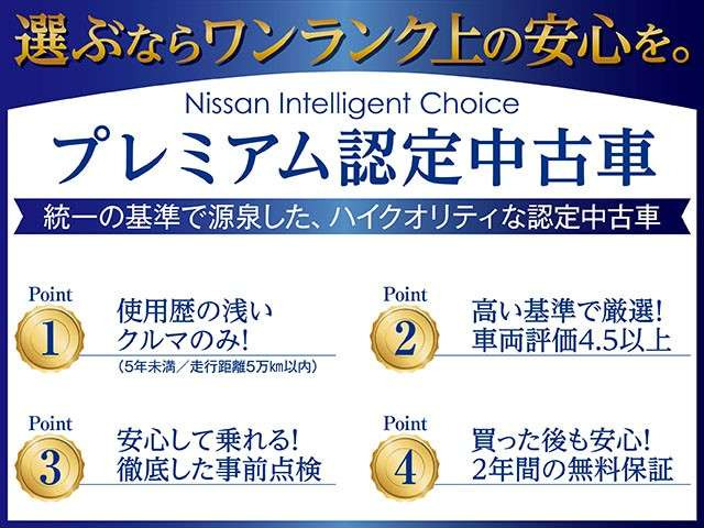 ルークスハイウェイスター Gターボ