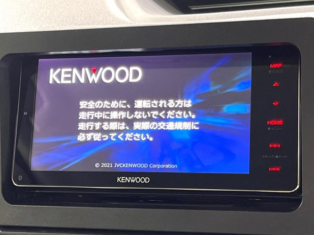 タントL