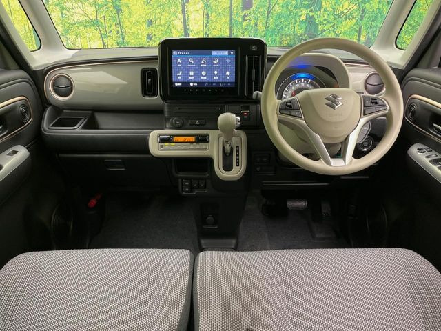 �S���̓J���� AC100V�d�� �Փˌy�����u ���[�_�[�N���[�Y �։��� �d�����A�Q�[�g �V�[�g�G�A�R�� �V�[�g�q�[�^�[ �p���[�V�[�g �f�W�^���C���i�[�~���[ ETC2.0 �u���C���h�X�|�b�g���j�^�[