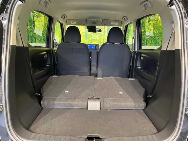 ��Ȃ��i�[����ƁA���ꂾ���̍L����!�V�[���ɍ��킹���V�[�g�A�����W�ŁA�傫�ȉו����ςނ��Ƃ��o���܂���
