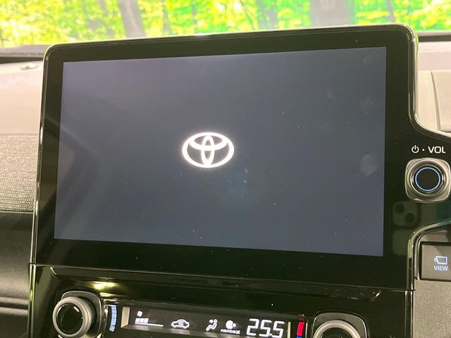 シエンタハイブリッド 1.5 Z