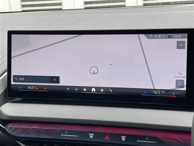 X3xドライブ20d Mスポーツ ディーゼル 4WD