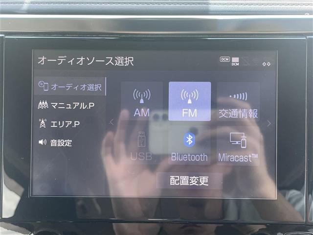 アルファード2.5 S