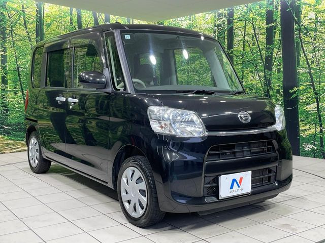 �������x�̃K���X�疌�ŝ����͂������A�㎿�ȃc���E����������B���O����_���J�����؂Ȉ��Ԃ�ی삵�A�F�����E�򉻂�h�~�B�u�e�X�v���b�V���R�[�g�v�A�u�e�v���~�b�T�R�[�g�v���炨�I�т��������܂��B