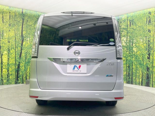���S�̍Œ�10�N�E���s�������ۏ�(�L��)�����p�ӁB�ۏؓ��e���[���͂������A�����_��&�I�C��������A�N�����x�̑S���E24���ԃ��[�h�T�[�r�X���t�т���Ă���܂��̂ł����S�������B