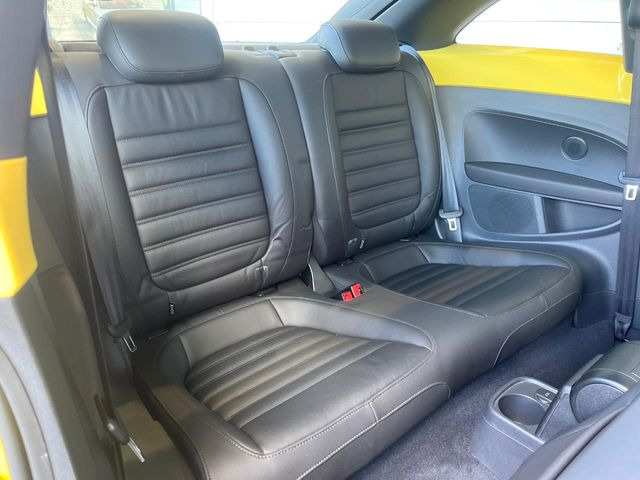 ���㕔���Ȃ��C�ɂȂ�悤�ȃL�Y�E�����ւ��蓙�A�傫�ȃ_���[�W�͂Ȃ��A�ǍD�ȏ�Ԃł��B