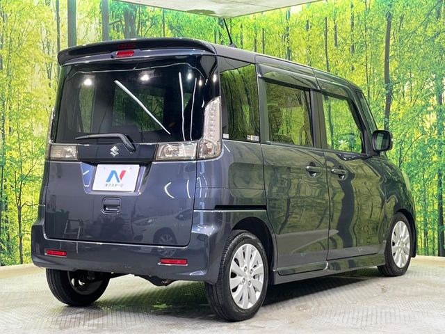 ���S���̃l�N�X�e�[�W���炨���񂹂��\��!�����̓X�܂ɓW�����Ă���N���}���C�ɂȂ�ꍇ���A�Ŋ��̓X�܂ł��������������Ƃ��\�ł�!���񎄂����ɗv�]������������������!���ʓr��p