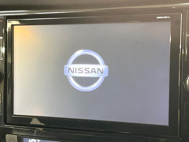 エクストレイル2.0 20Xi