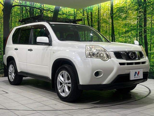 �������x�̃K���X�疌�ŝ����͂������A�㎿�ȃc���E����������B���O����_���J�����؂Ȉ��Ԃ�ی삵�A�F�����E�򉻂�h�~�B�u�e�X�v���b�V���R�[�g�v�A�u�e�v���~�b�T�R�[�g�v���炨�I�т��������܂��B