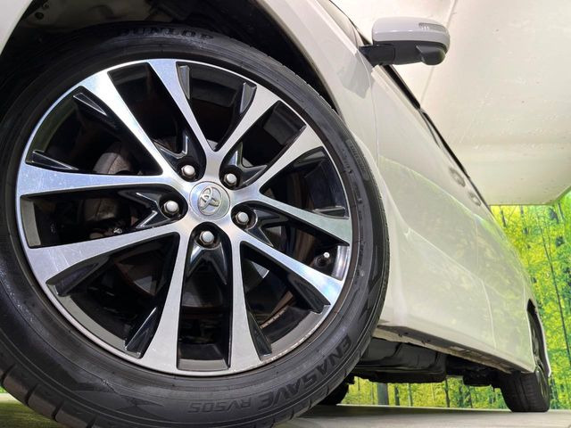 �y�����A���~�z�C�[���z�O�ςɃ}�b�`���������A���~�z�C�[���𑕒����Ă���܂��B�e��ЊO�A���~�z�C�[����A�X�^�b�h���X�^�C�����戵�����Ă���܂��B���񂲑��k����������