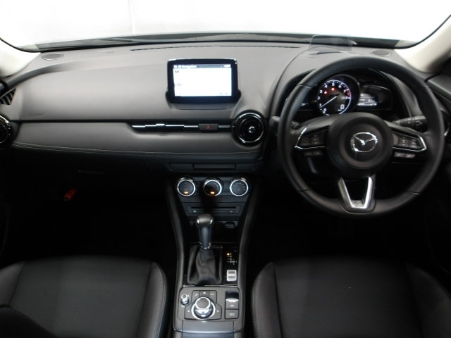 CX-32.0 20S プロアクティブ