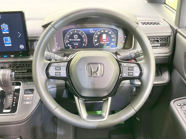 �y�X�e�A�����O�X�C�b�`�z�^�]���A�O������ڐ������炷���ƂȂ��A�I�[�f�B�I���̑��삪�\�ȕ֗��@�\!���S&���K�ȃh���C�u�����o���Ă���܂���