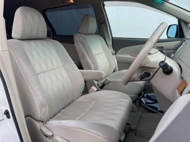 �^�]�ȃV�[�g���͎g�p�������Ȃ��A�ǍD�ȏ�ԂƂȂ��Ă��܂��B���J�Ɏg���Ă������Ƃ��悭�킩��܂��ˁB