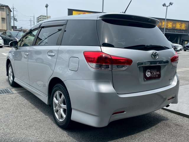 ���X�Ń��[�����ʂ�Ȃ��������q�l�����C�y�ɂ����k���������܂�!�����A���O��킸���₢���킹������΂Ǝv���܂�!