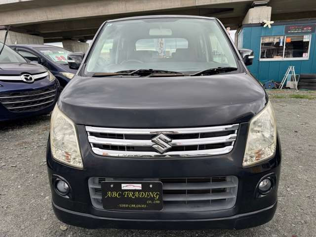 ���V�K��2�N�Ԍ��擾�ł̂��n���ɂȂ�܂���