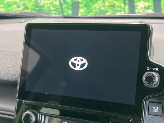 シエンタハイブリッド 1.5 Z
