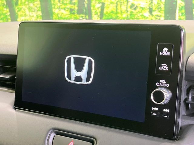 �yHonda CONNECT�f�B�X�v���[�z�ʐM��p�v������������Google�}�b�v�������K�ɂ����p���������܂�!AppleCarPlay��AndroidAuto�����g�p���������܂���