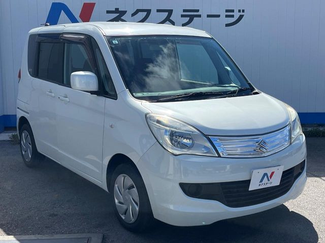 �������x�̃K���X�疌�ŝ����͂������A�㎿�ȃc���E����������B���O����_���J�����؂Ȉ��Ԃ�ی삵�A�F�����E�򉻂�h�~�B�u�e�X�v���b�V���R�[�g�v�A�u�e�v���~�b�T�R�[�g�v���炨�I�т��������܂��B