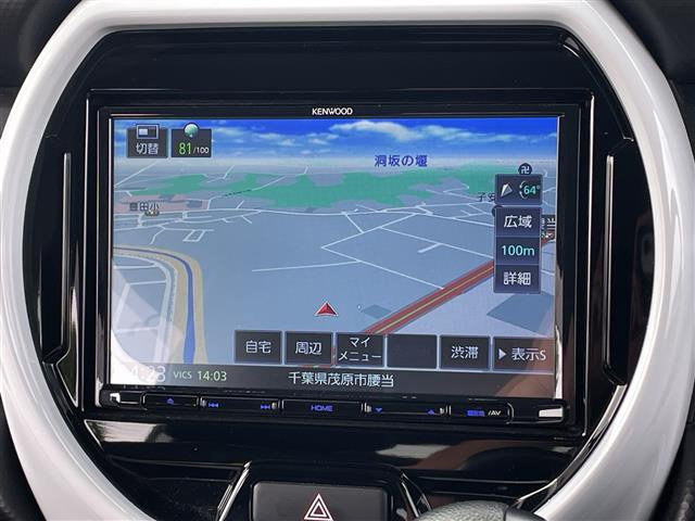 ハスラーハイブリッド(HYBRID) G