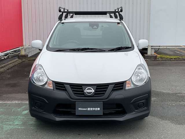 NV150AD1.5 VE