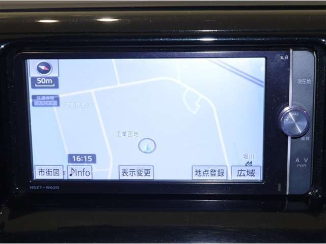 エスティマ2.4 アエラス プレミアム エディション